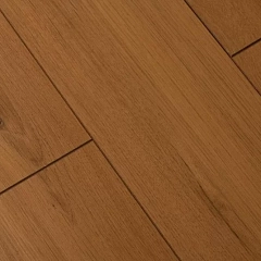 ЯСЕНЬ БРИЗ